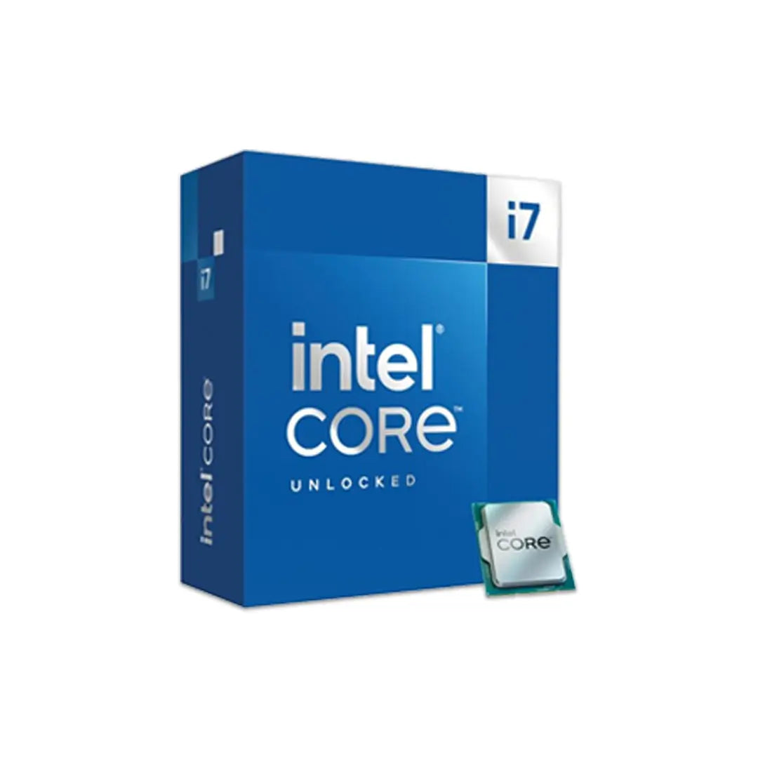 RX 9070XT Gaming PC, Intel Core i7-14700k 20 Cores 28 Threads RX 9070XT Gaming PC, Intel Core i7-14700k 20 Cores 28 Threads